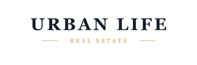 Urban Life Real Estate